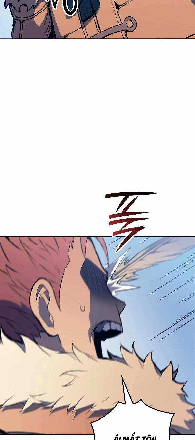 Đế Vương Hồi Quy Chương 7 trang 14