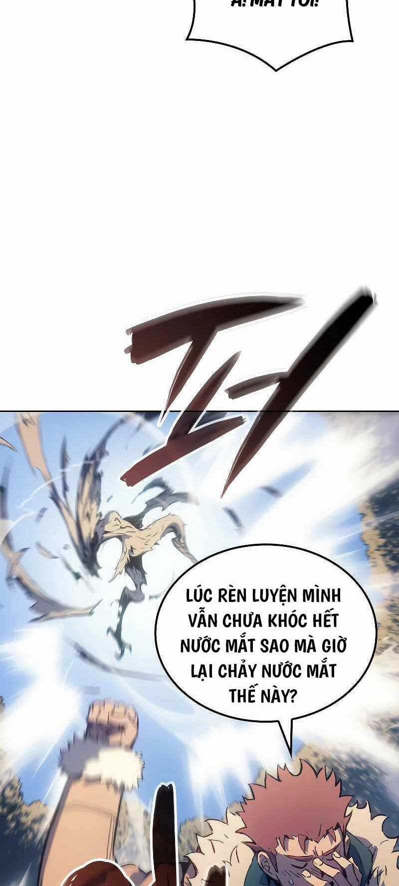 Đế Vương Hồi Quy Chương 7 trang 15