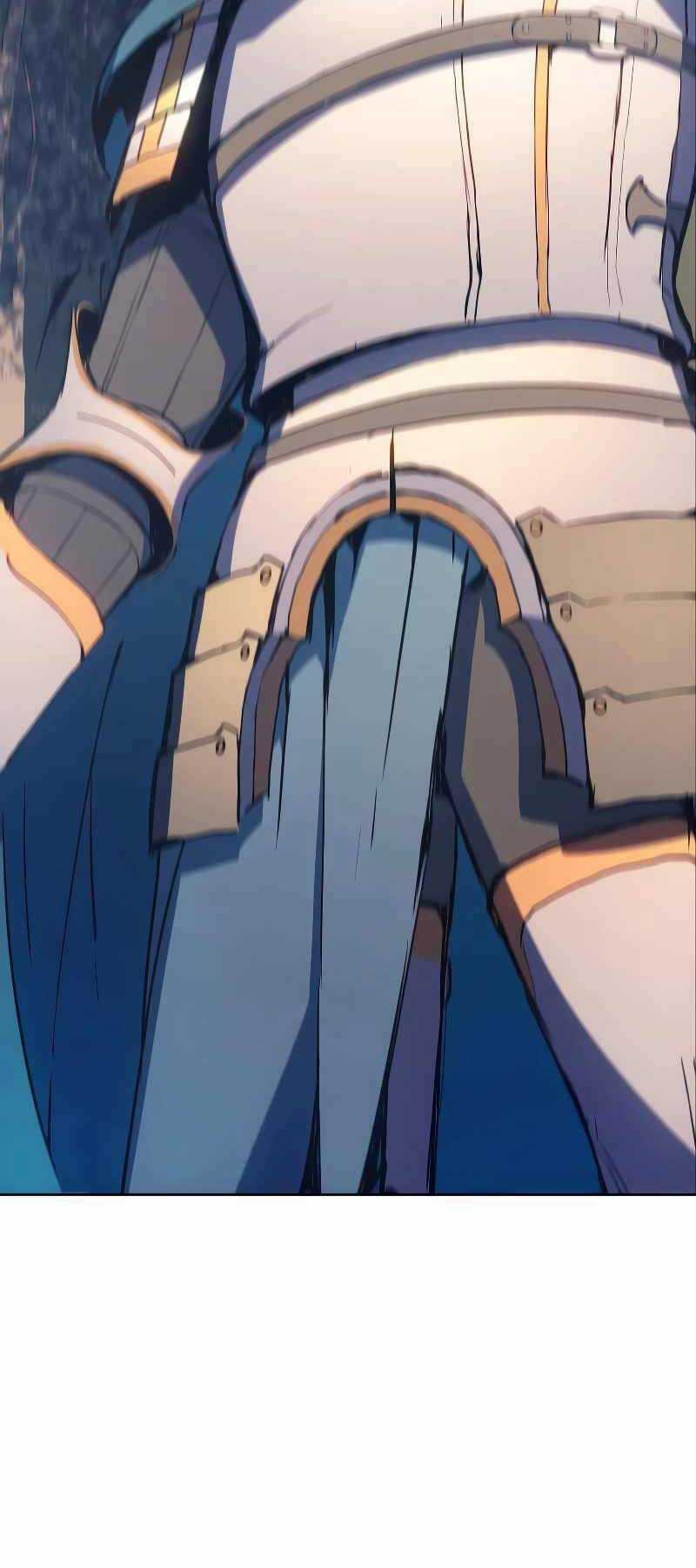 Đế Vương Hồi Quy Chương 7 trang 19