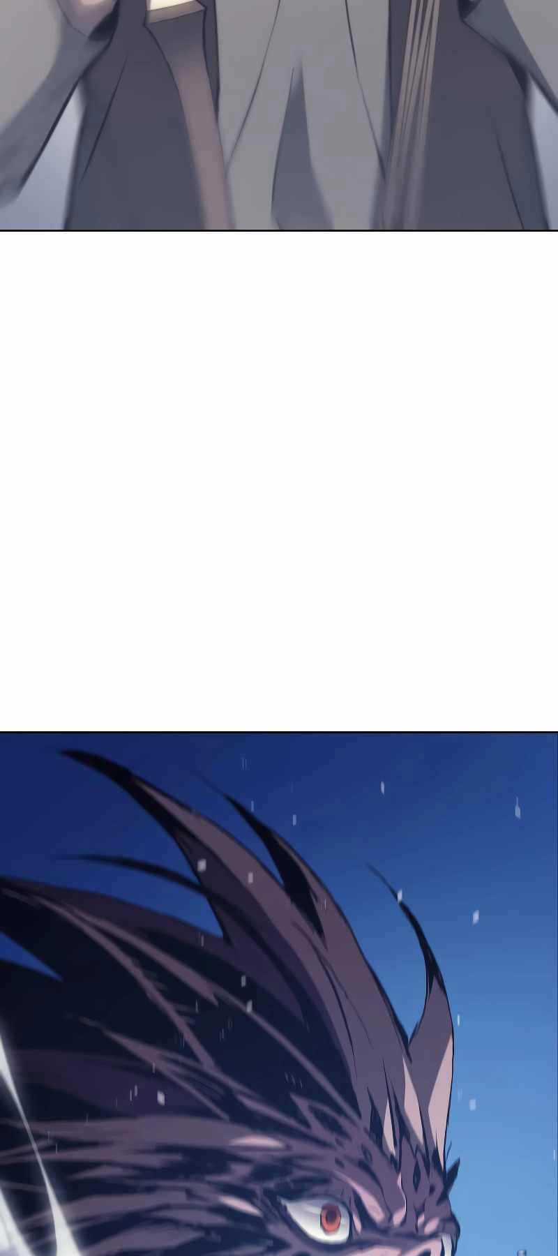 Đế Vương Hồi Quy Chương 7 trang 2