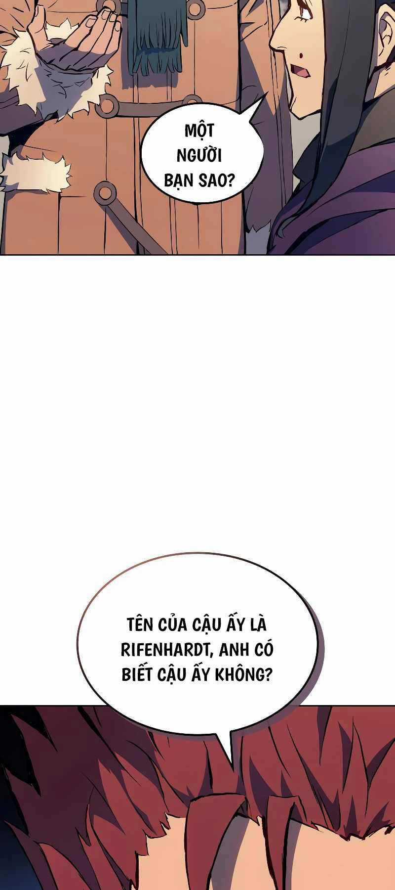 Đế Vương Hồi Quy Chương 7 trang 24