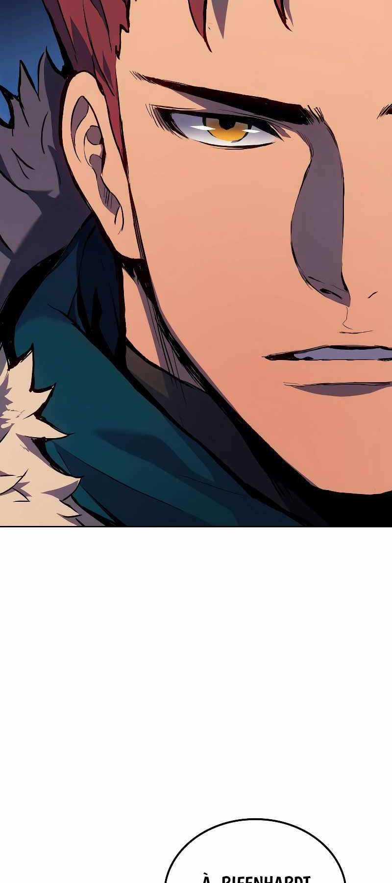 Đế Vương Hồi Quy Chương 7 trang 25