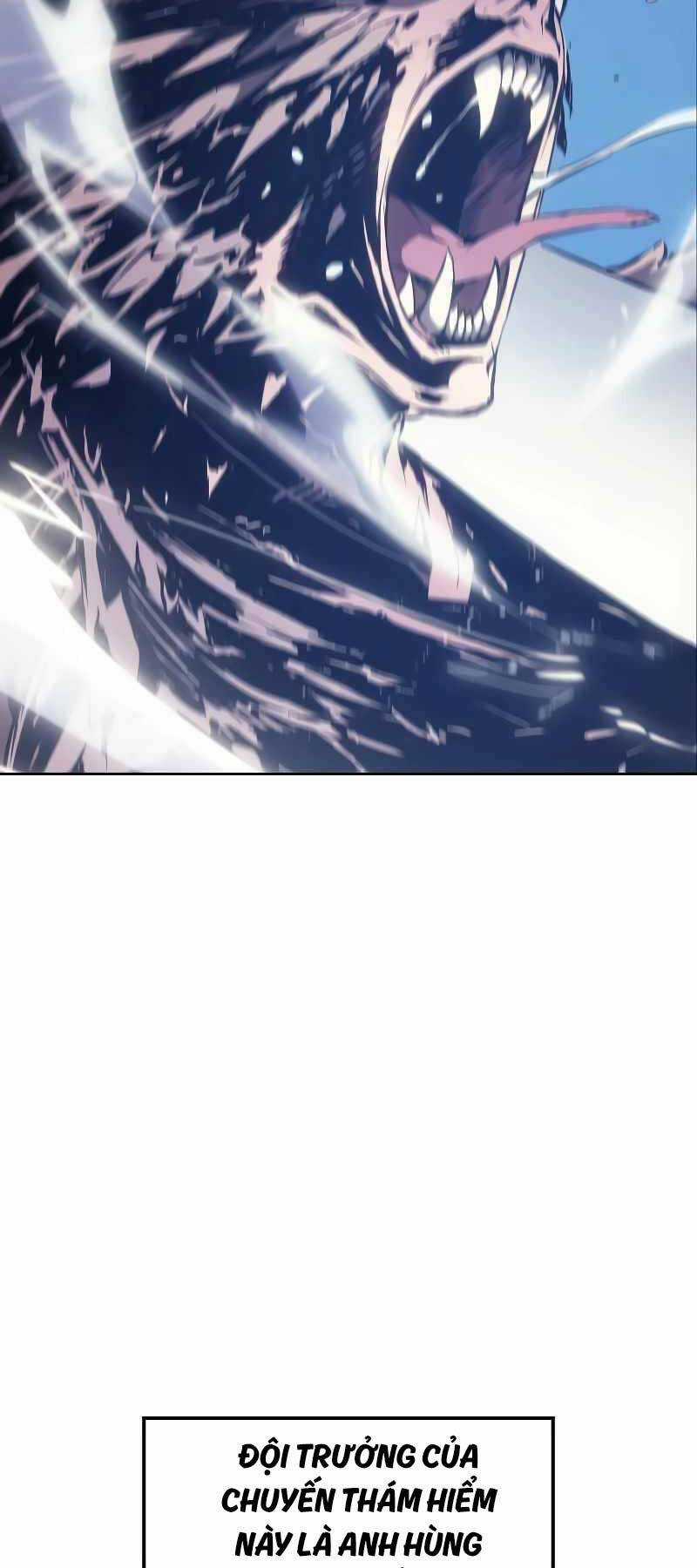 Đế Vương Hồi Quy Chương 7 trang 3