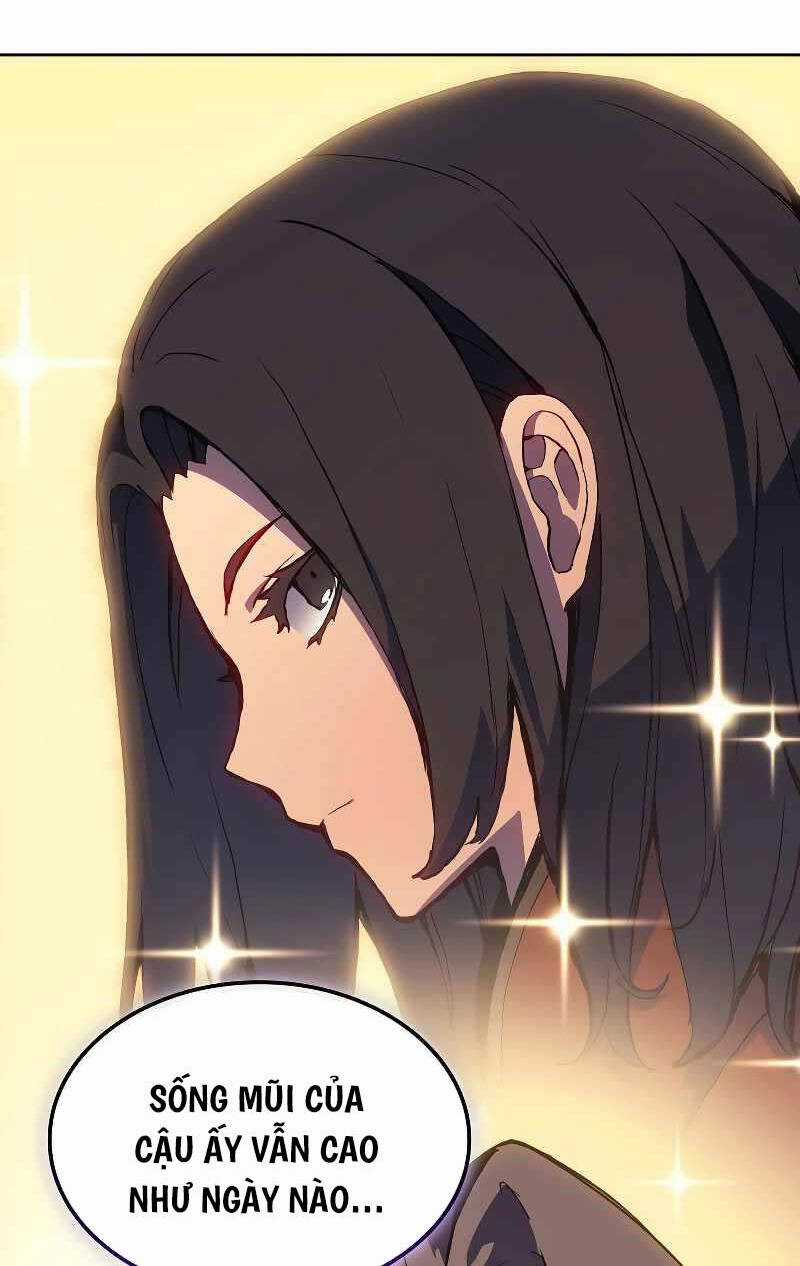 Đế Vương Hồi Quy Chương 7 trang 31