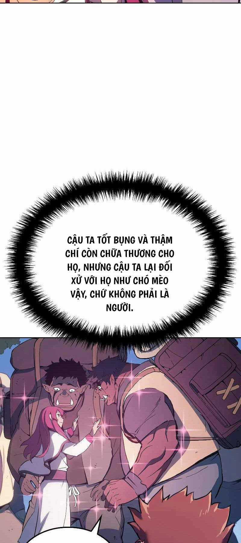 Đế Vương Hồi Quy Chương 7 trang 39