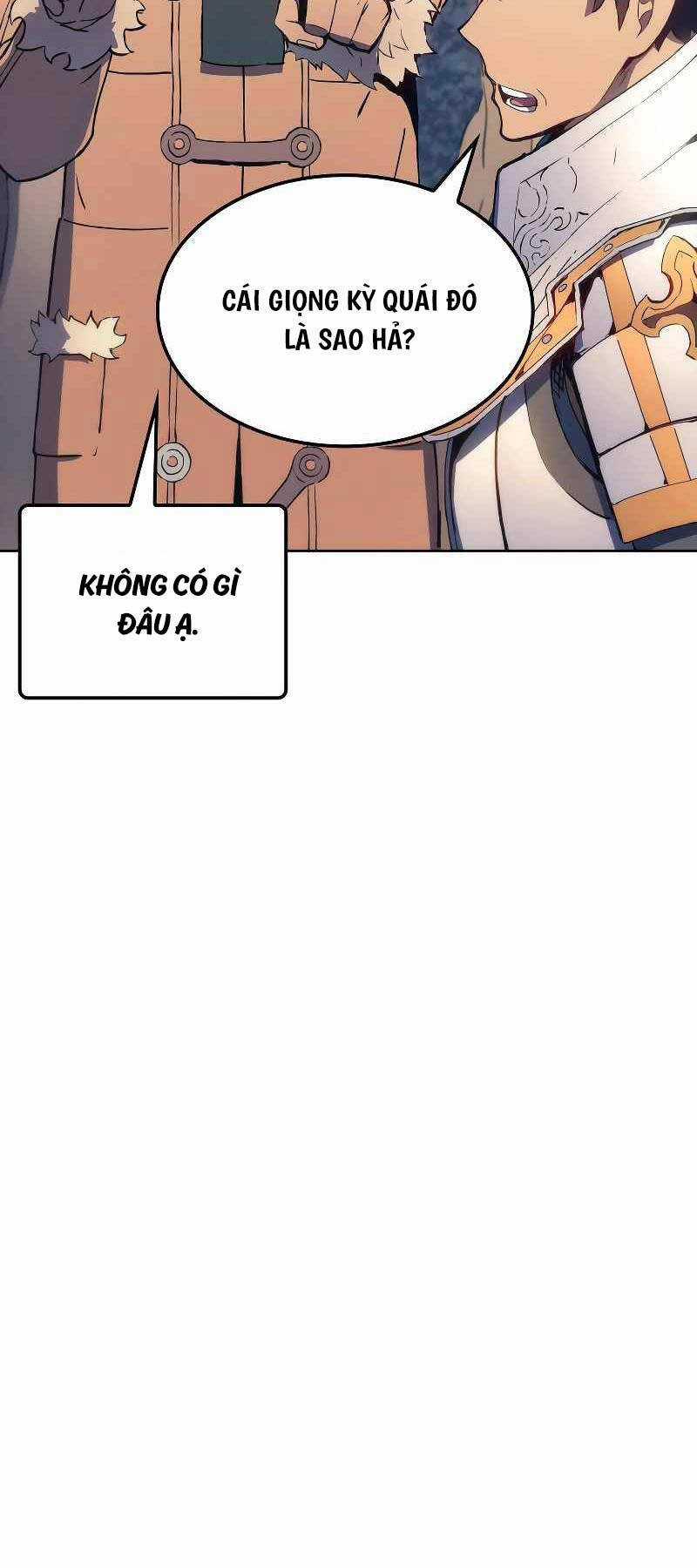 Đế Vương Hồi Quy Chương 7 trang 43