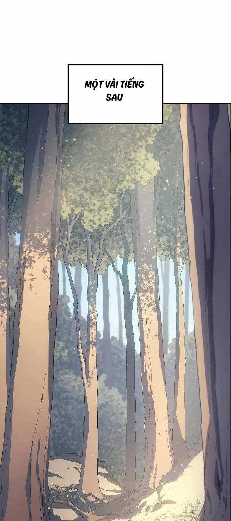 Đế Vương Hồi Quy Chương 7 trang 44