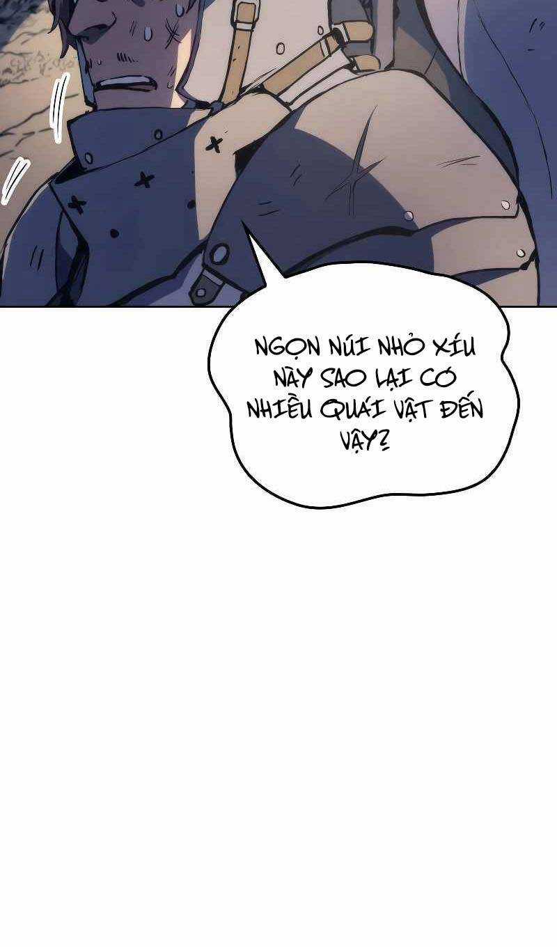 Đế Vương Hồi Quy Chương 7 trang 46