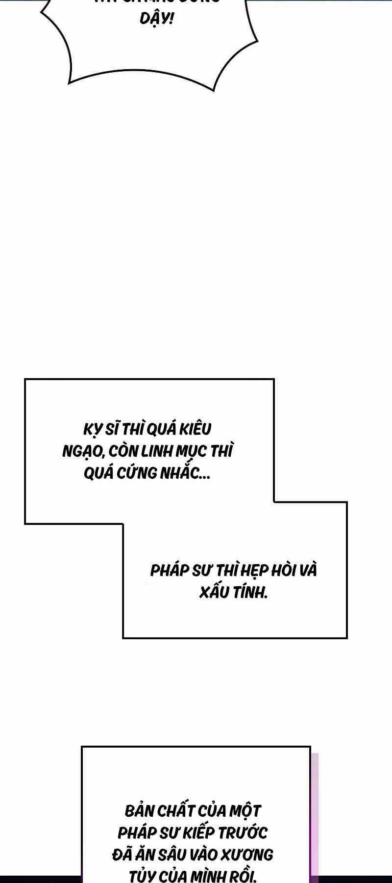 Đế Vương Hồi Quy Chương 7 trang 48