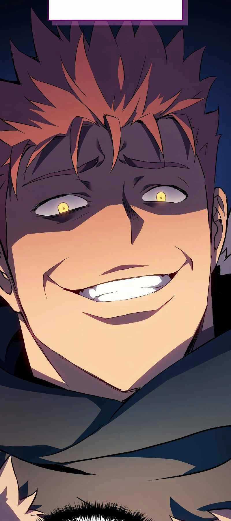 Đế Vương Hồi Quy Chương 7 trang 49