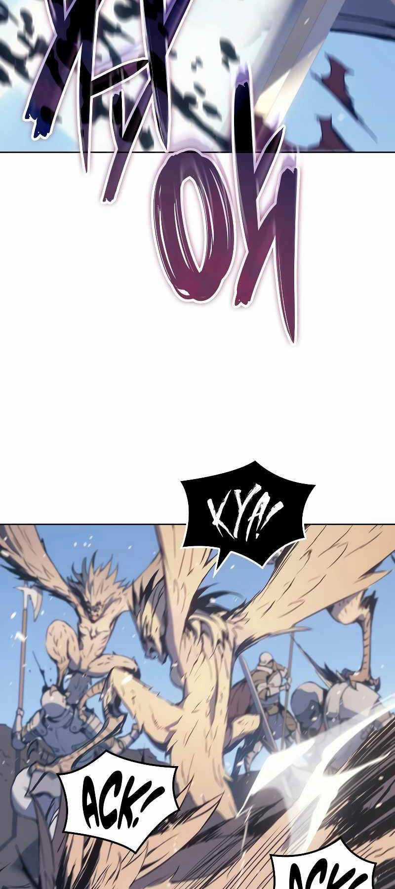 Đế Vương Hồi Quy Chương 7 trang 5