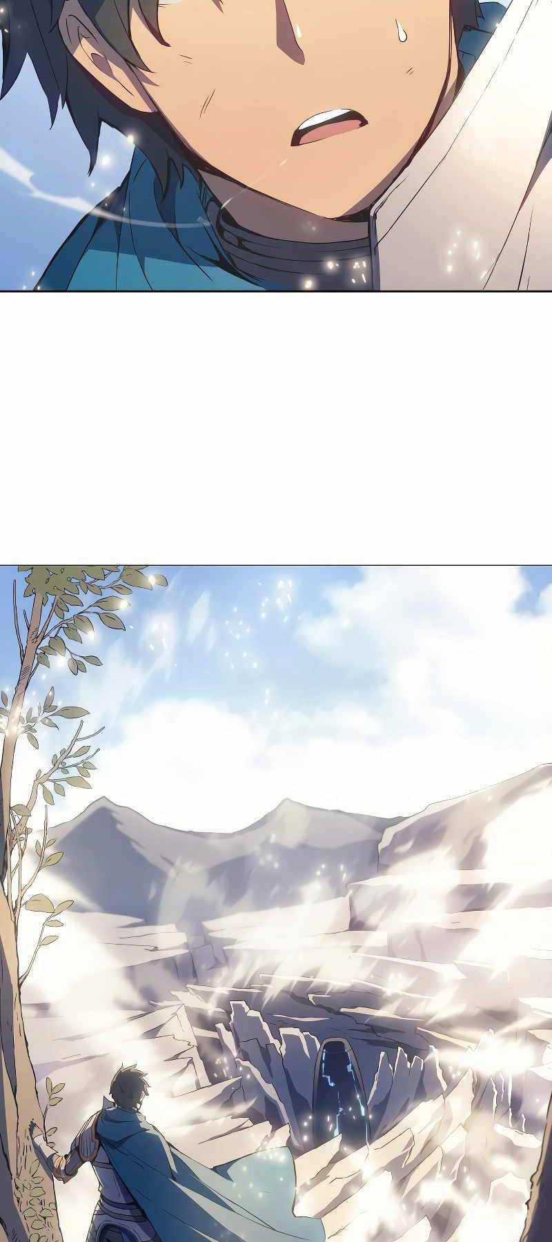 Đế Vương Hồi Quy Chương 7 trang 52