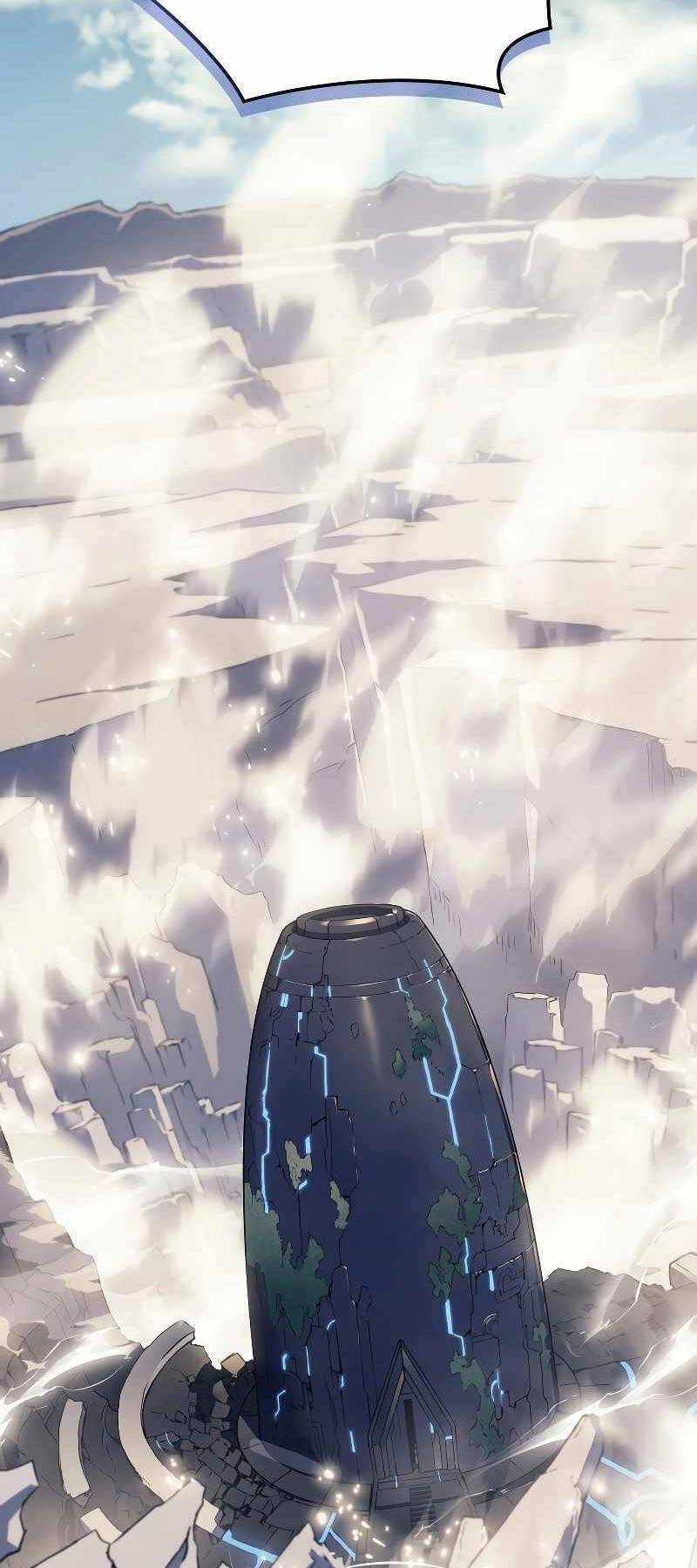 Đế Vương Hồi Quy Chương 7 trang 55