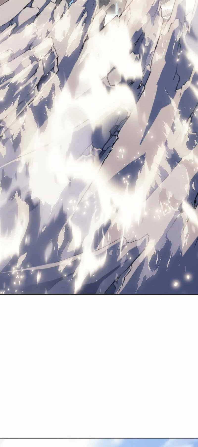 Đế Vương Hồi Quy Chương 7 trang 56