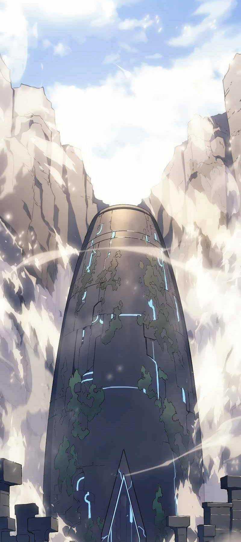 Đế Vương Hồi Quy Chương 7 trang 57