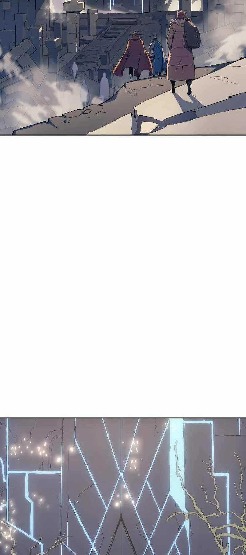 Đế Vương Hồi Quy Chương 7 trang 58