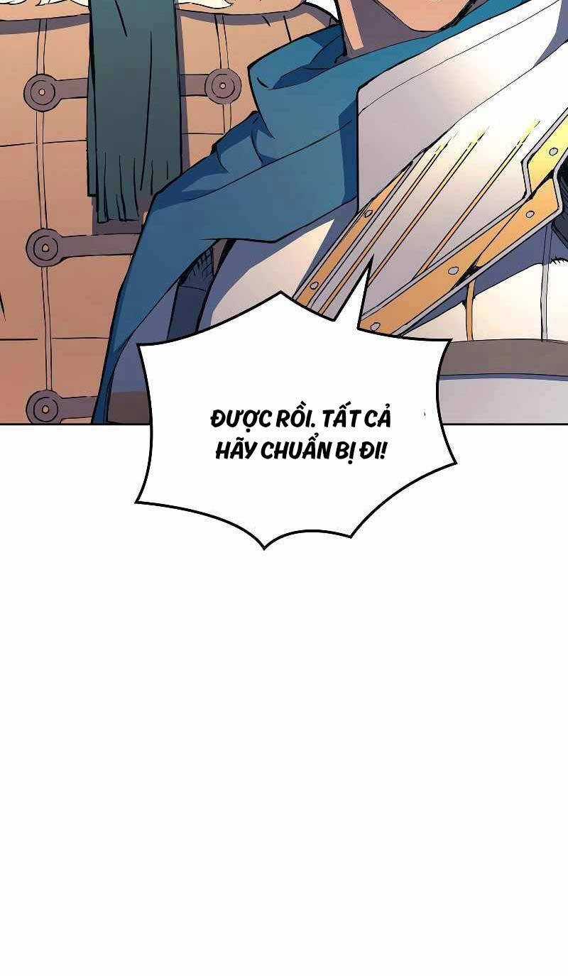 Đế Vương Hồi Quy Chương 7 trang 62