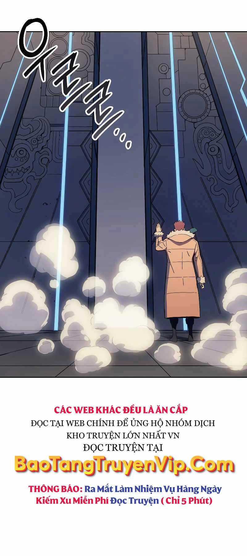 Đế Vương Hồi Quy Chương 7 trang 69