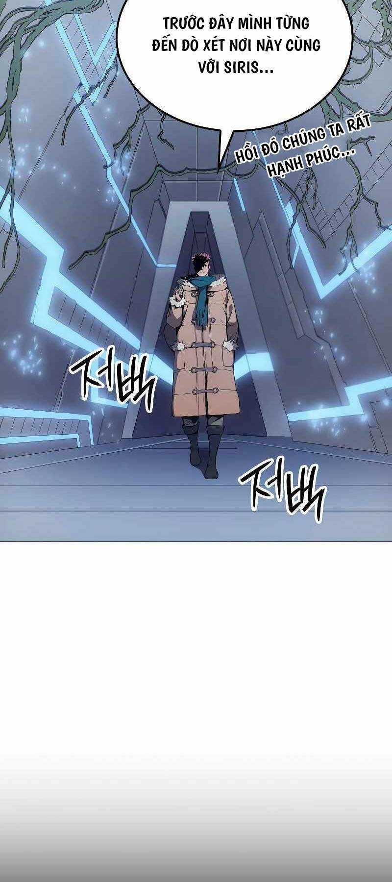 Đế Vương Hồi Quy Chương 7 trang 73