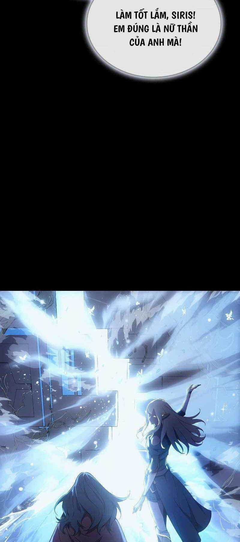 Đế Vương Hồi Quy Chương 7 trang 75