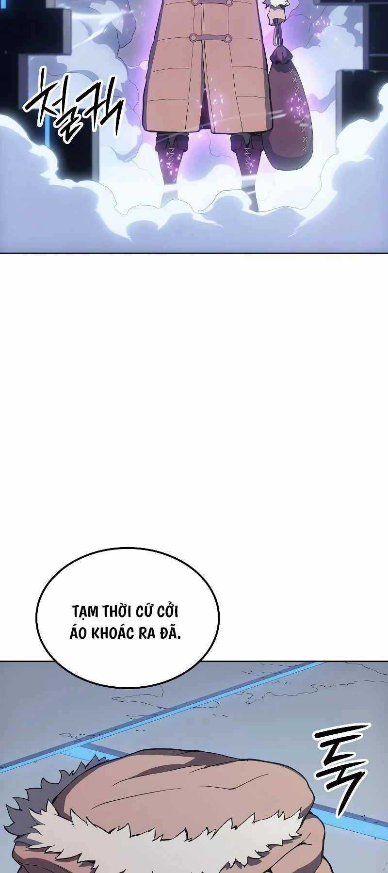 Đế Vương Hồi Quy Chương 7 trang 82