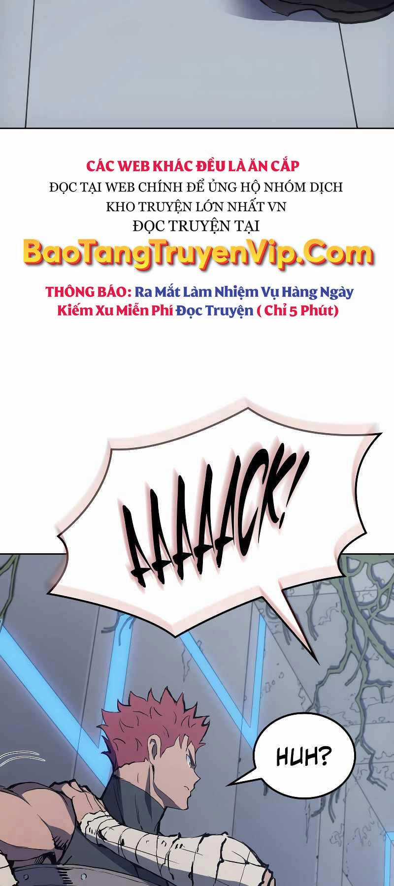 Đế Vương Hồi Quy Chương 7 trang 85