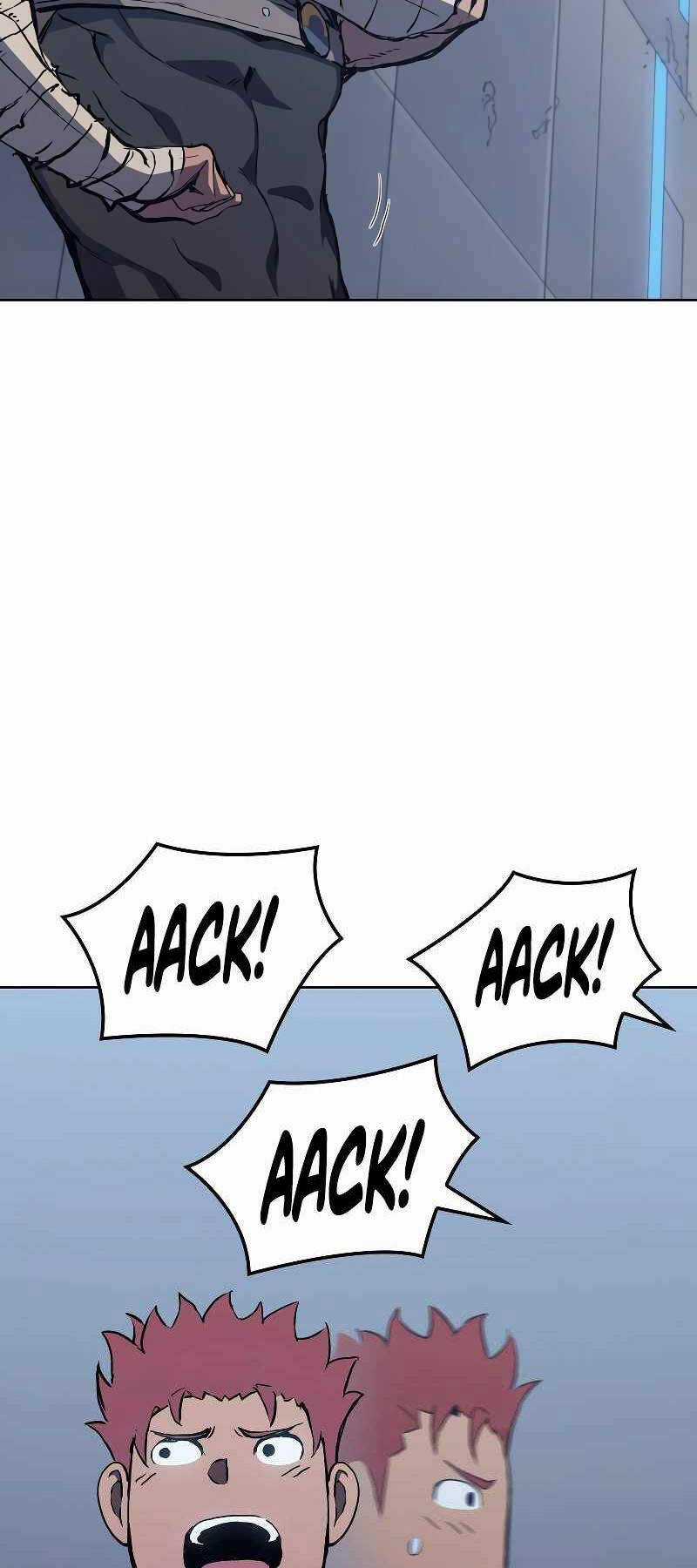 Đế Vương Hồi Quy Chương 7 trang 86