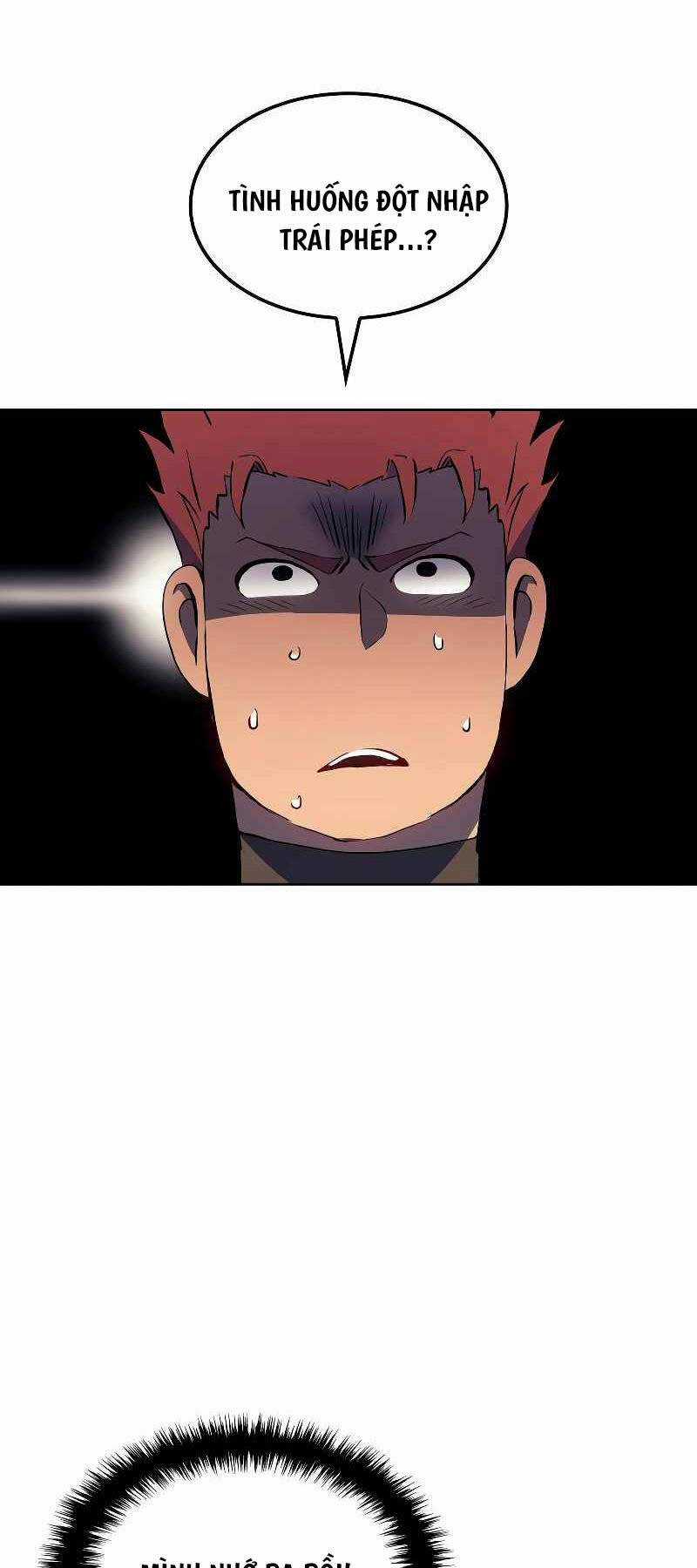 Đế Vương Hồi Quy Chương 7 trang 89