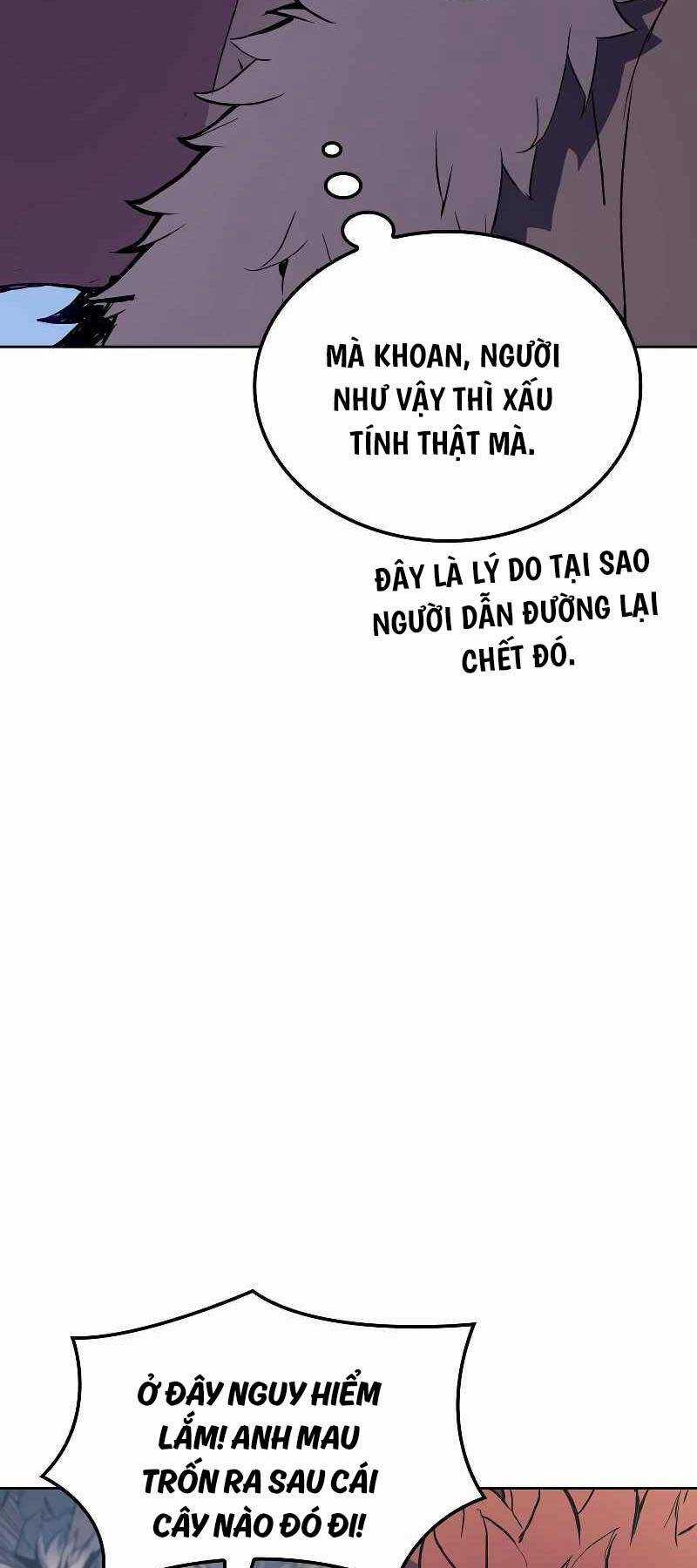 Đế Vương Hồi Quy Chương 7 trang 9