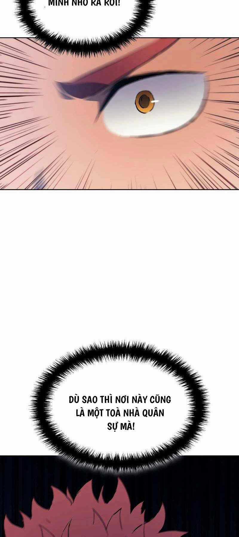 Đế Vương Hồi Quy Chương 7 trang 90