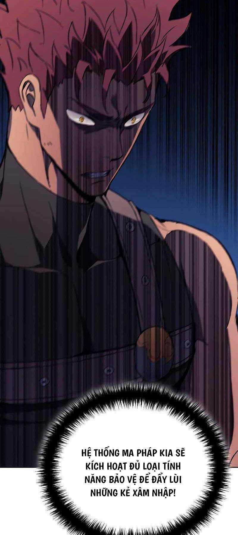 Đế Vương Hồi Quy Chương 7 trang 91