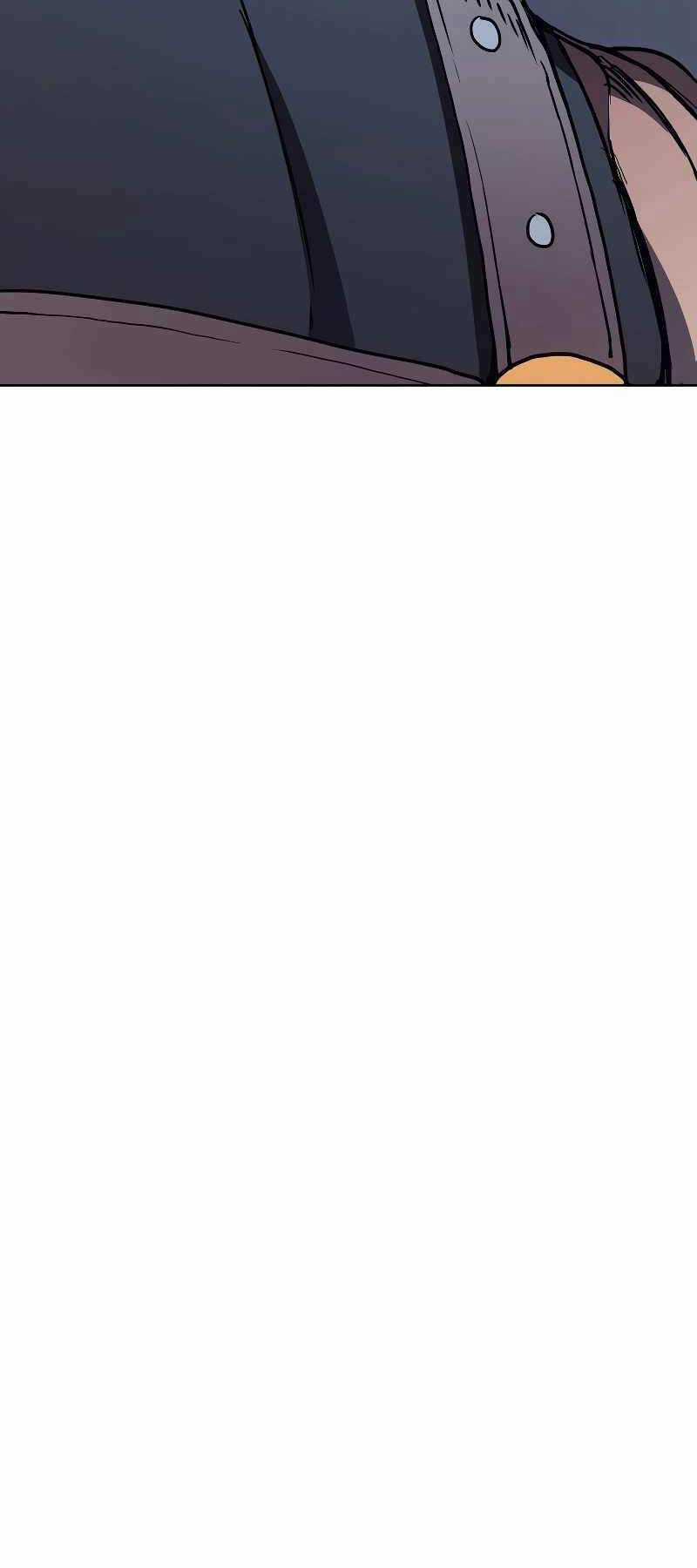 Đế Vương Hồi Quy Chương 7 trang 95