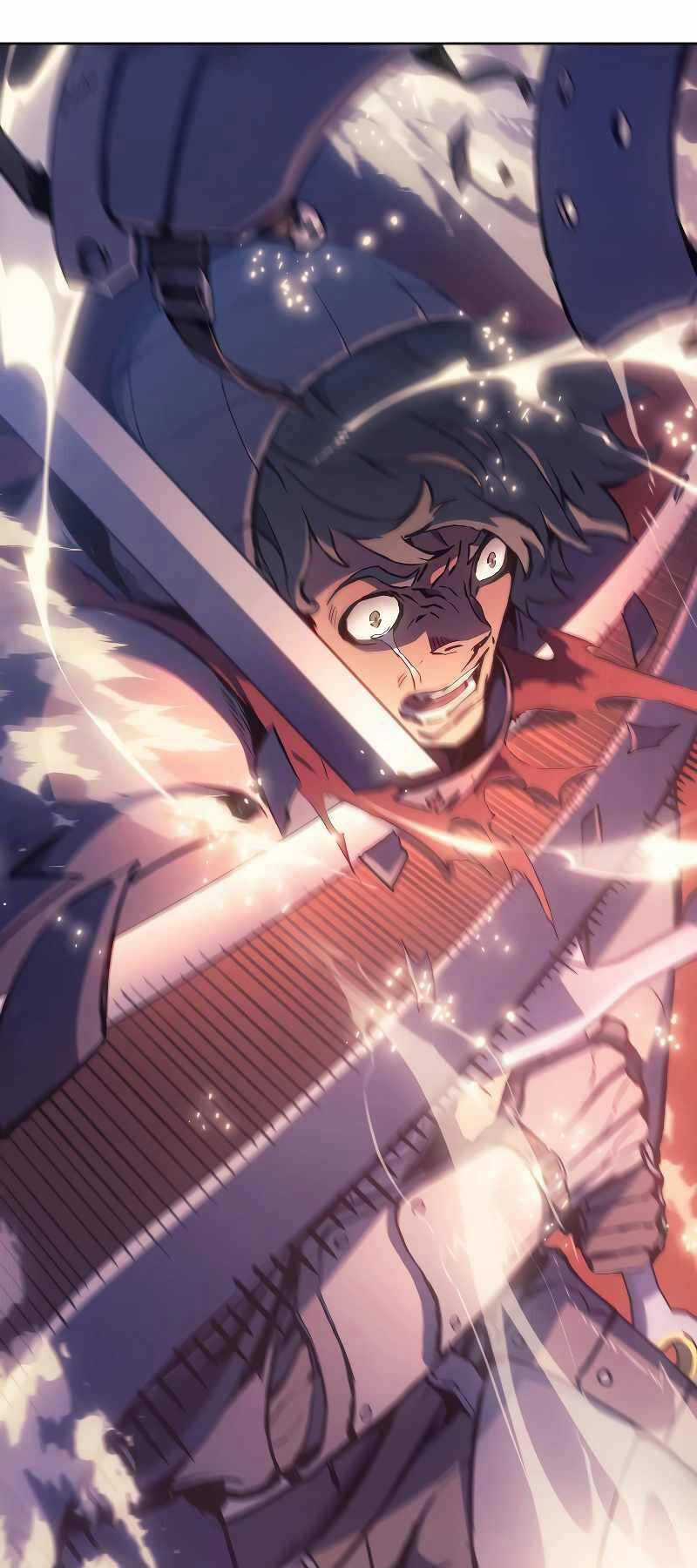 Đế Vương Hồi Quy Chương 7 trang 96