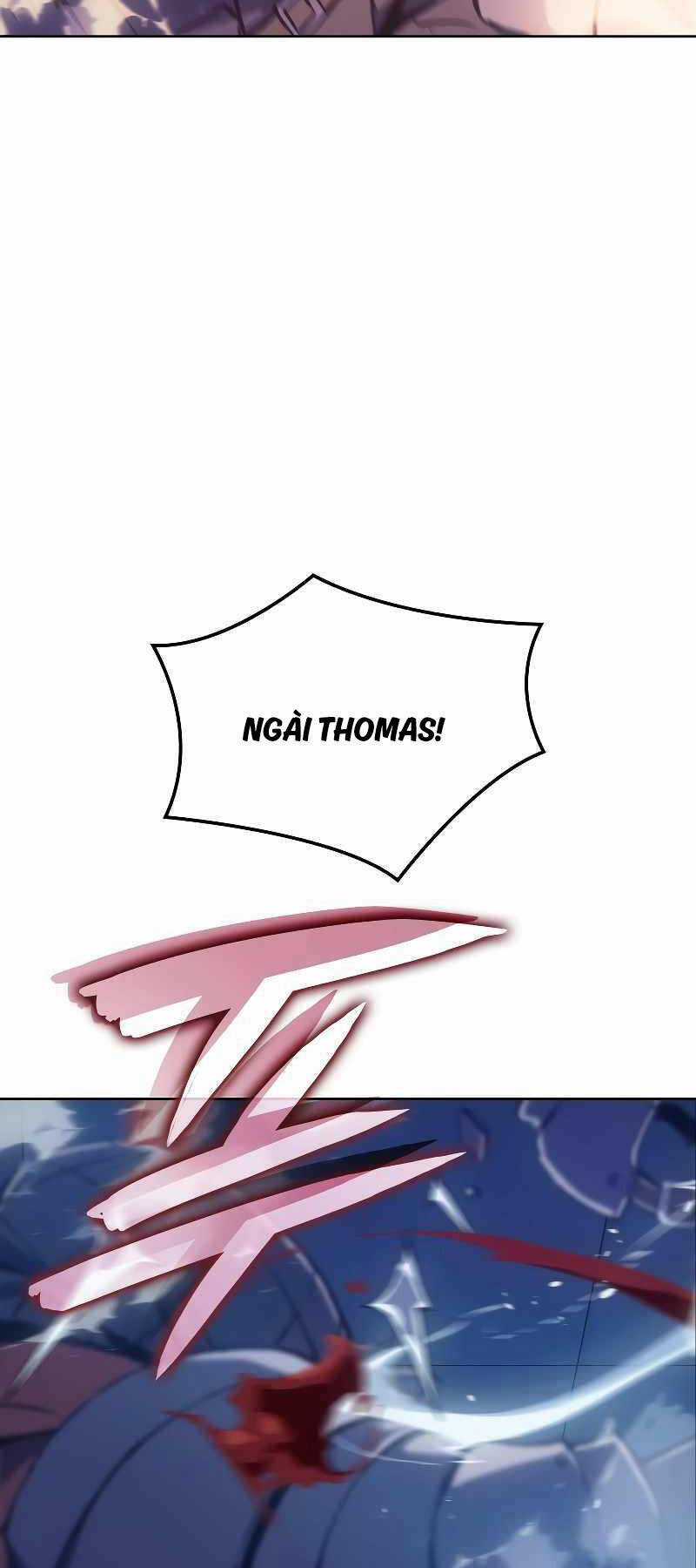 Đế Vương Hồi Quy Chương 7 trang 97