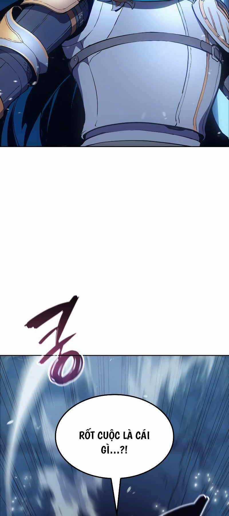 Đế Vương Hồi Quy Chương 7 trang 99