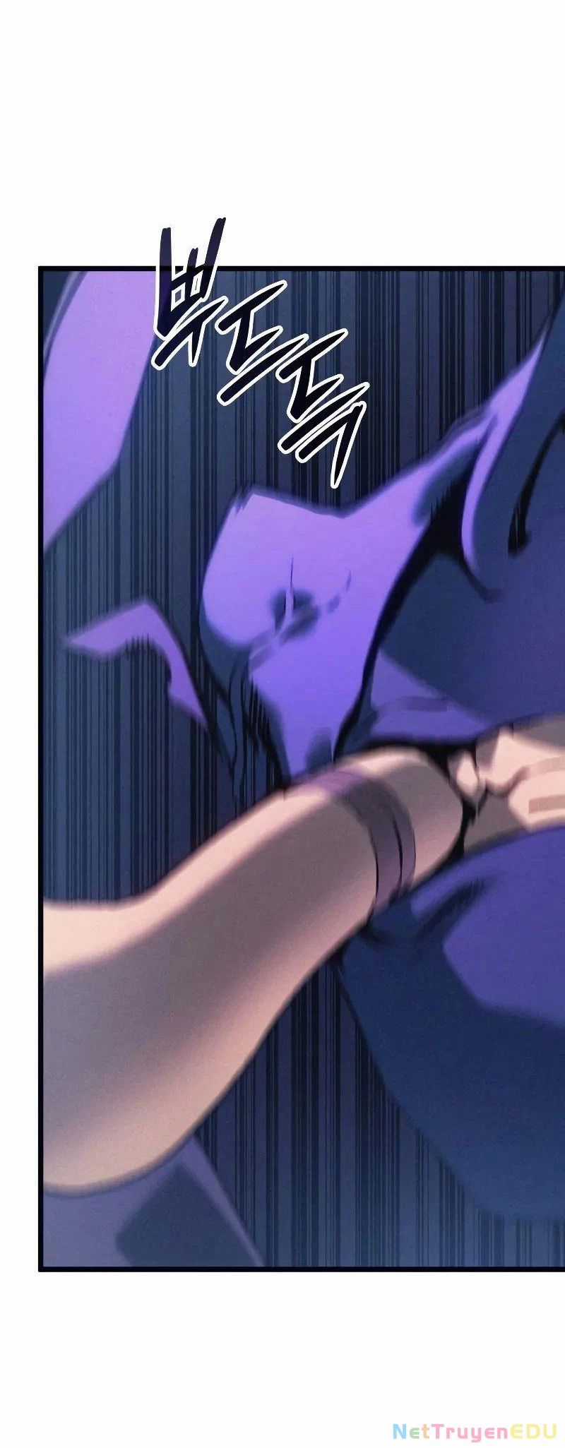 Đế Vương Hồi Quy Chương 70 trang 37