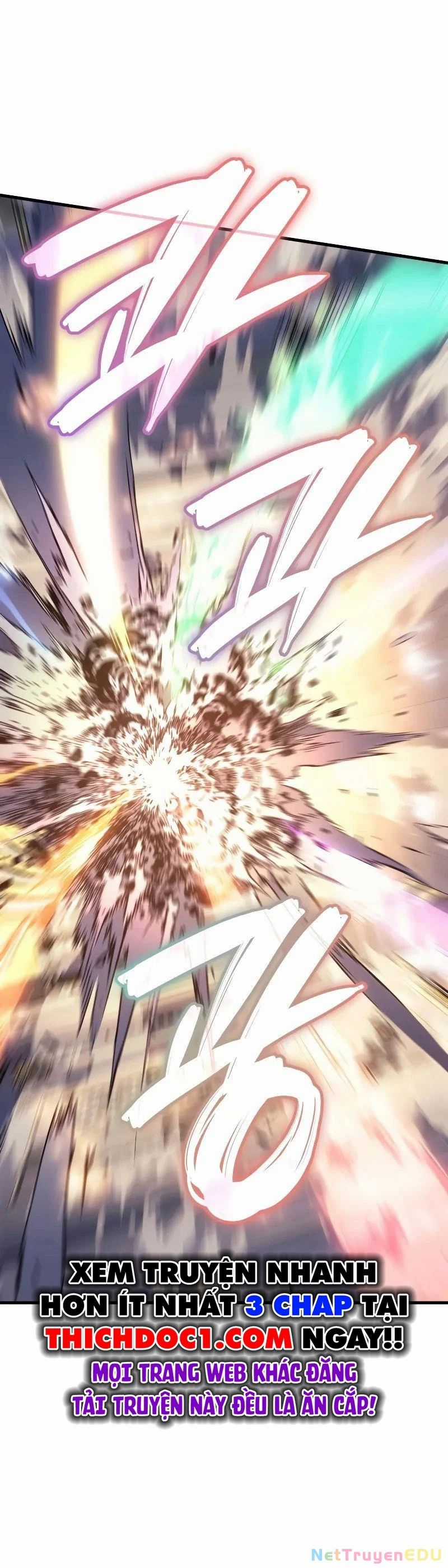 Đế Vương Hồi Quy Chương 70 trang 44