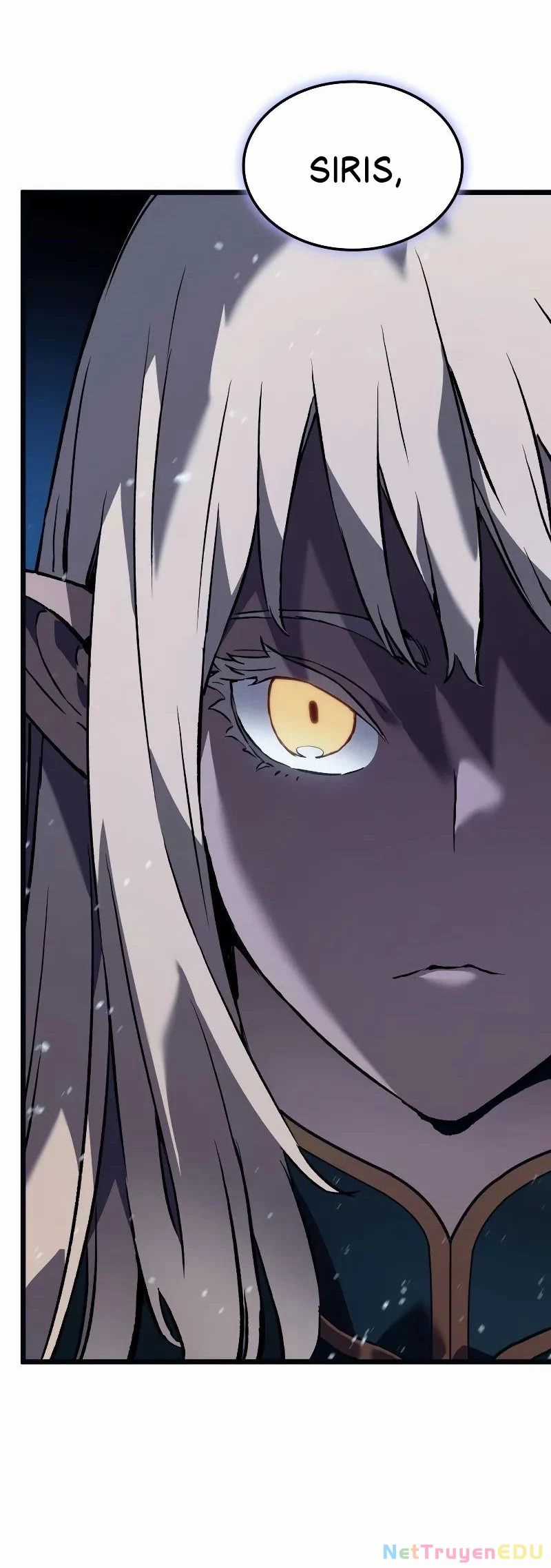 Đế Vương Hồi Quy Chương 70 trang 56