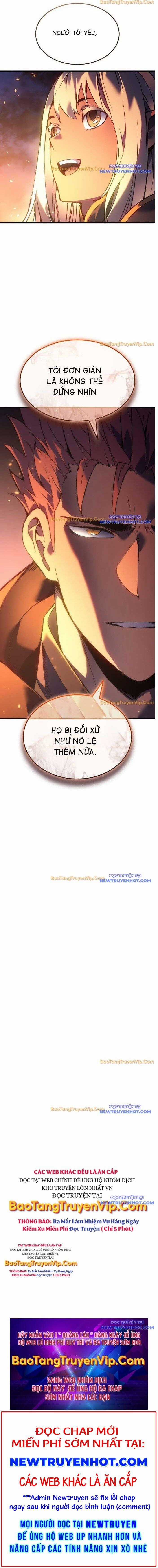 Đế Vương Hồi Quy Chương 71 trang 16