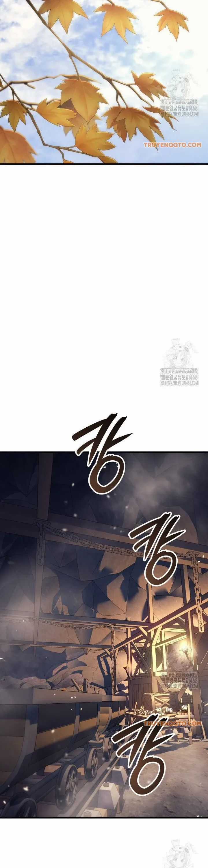 Đế Vương Hồi Quy Chương 72 trang 14