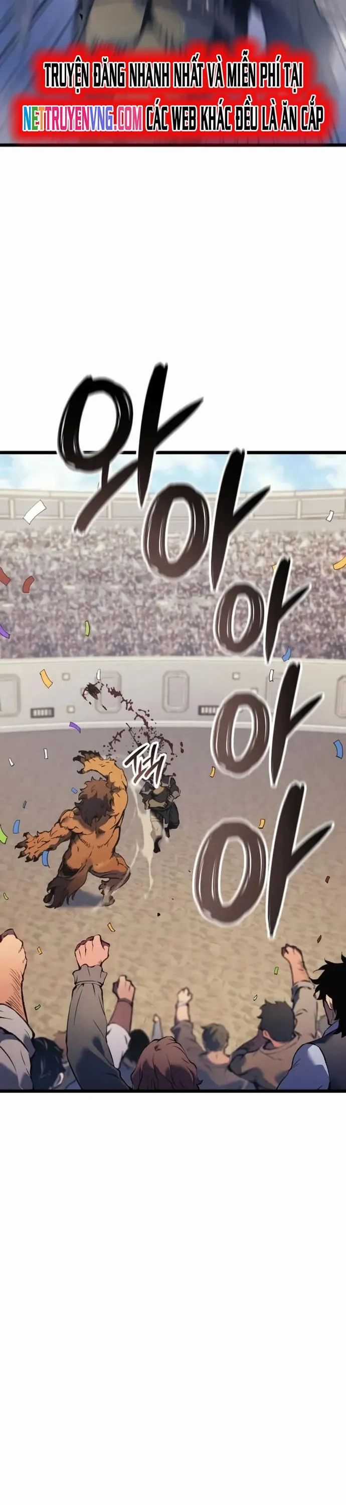 Đế Vương Hồi Quy Chương 73 trang 17