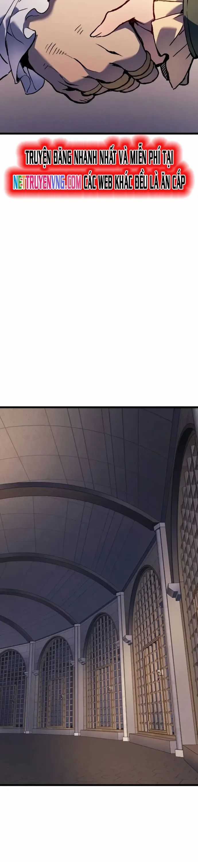 Đế Vương Hồi Quy Chương 73 trang 29