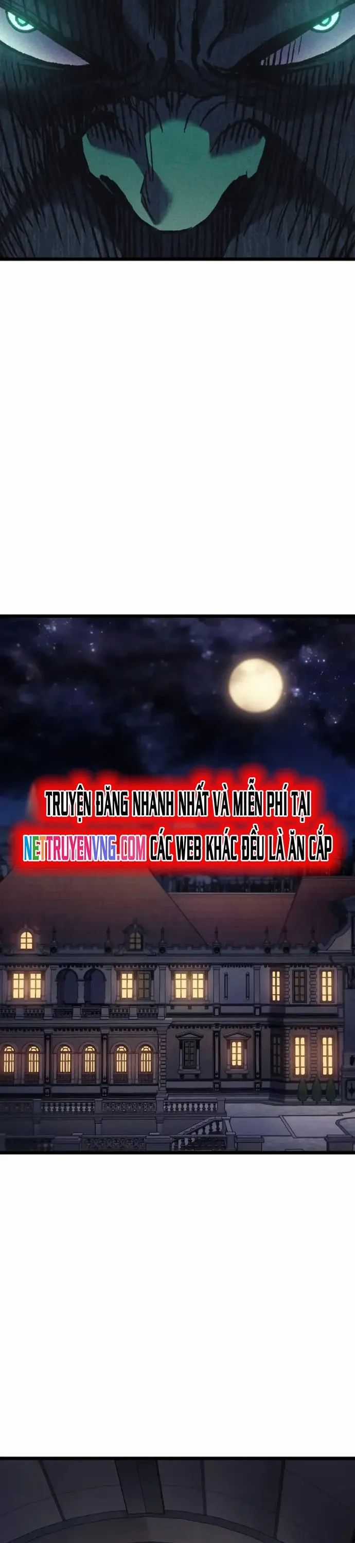 Đế Vương Hồi Quy Chương 73 trang 33