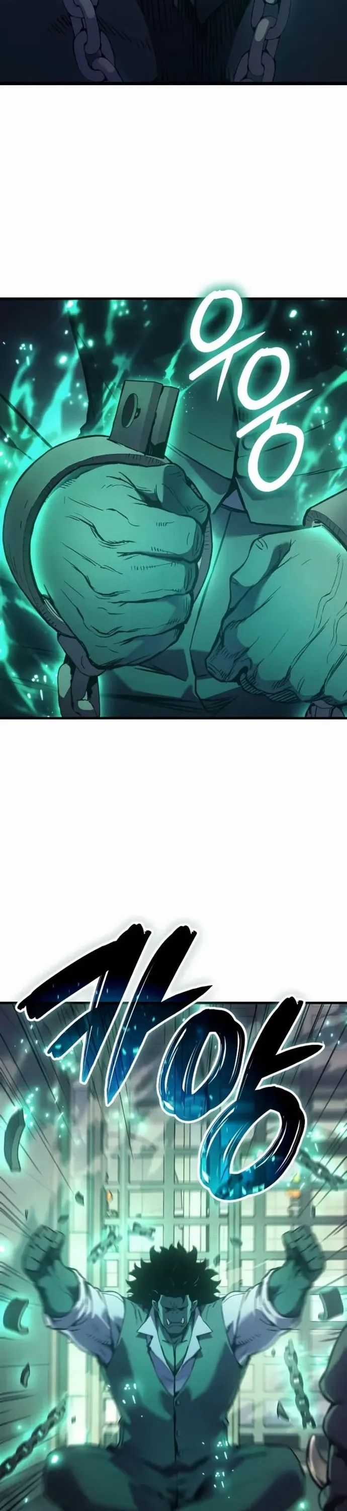 Đế Vương Hồi Quy Chương 73 trang 41