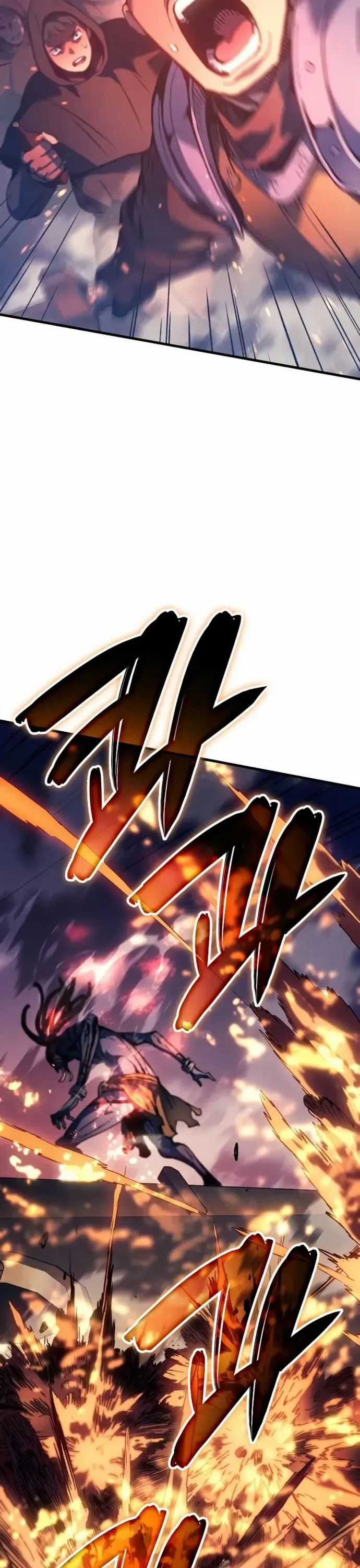 Đế Vương Hồi Quy Chương 73 trang 7