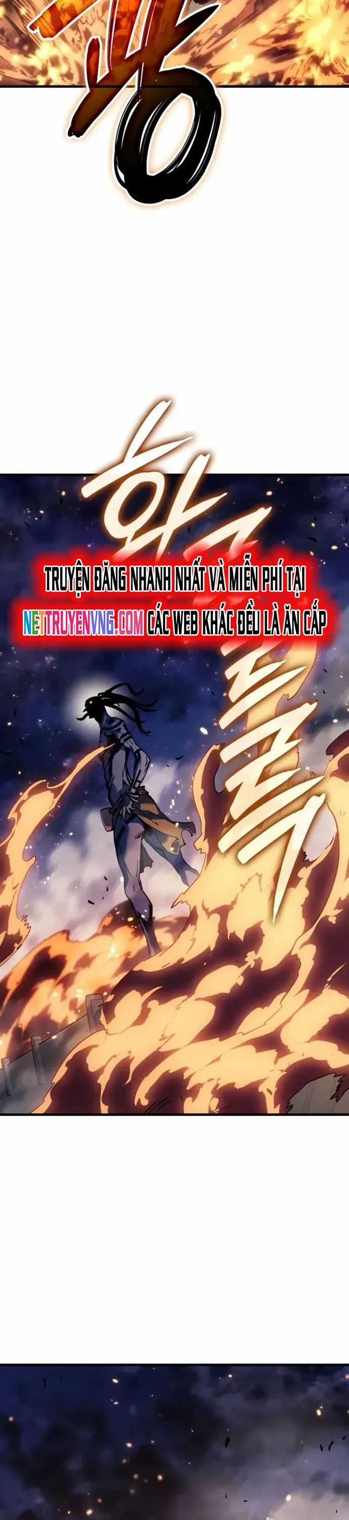 Đế Vương Hồi Quy Chương 73 trang 8