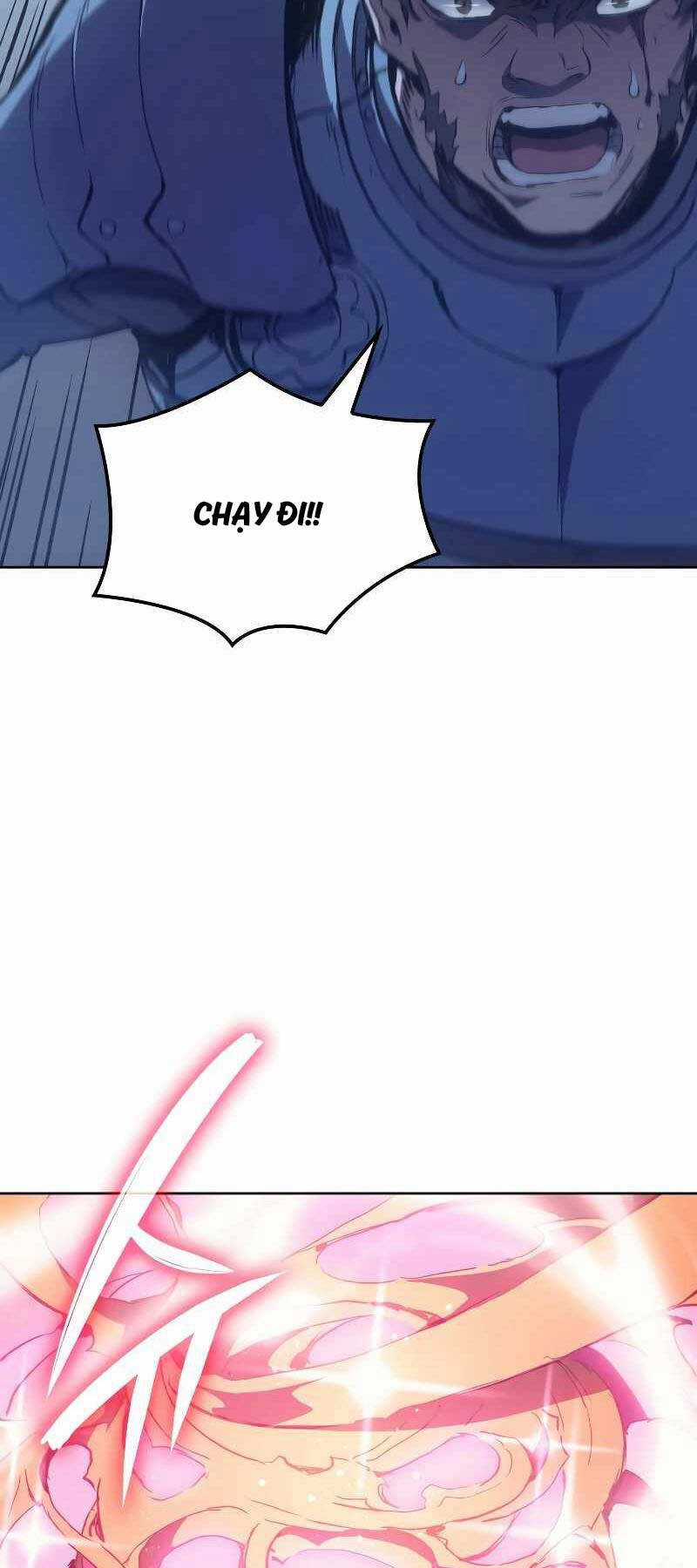 Đế Vương Hồi Quy Chương 8 trang 10