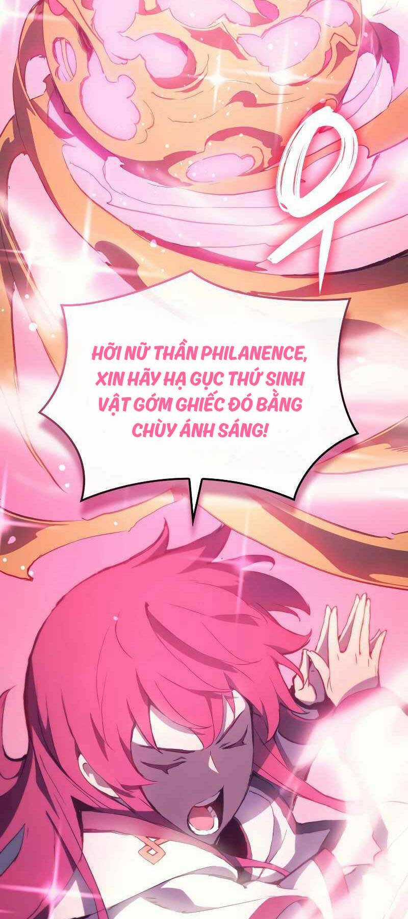 Đế Vương Hồi Quy Chương 8 trang 11