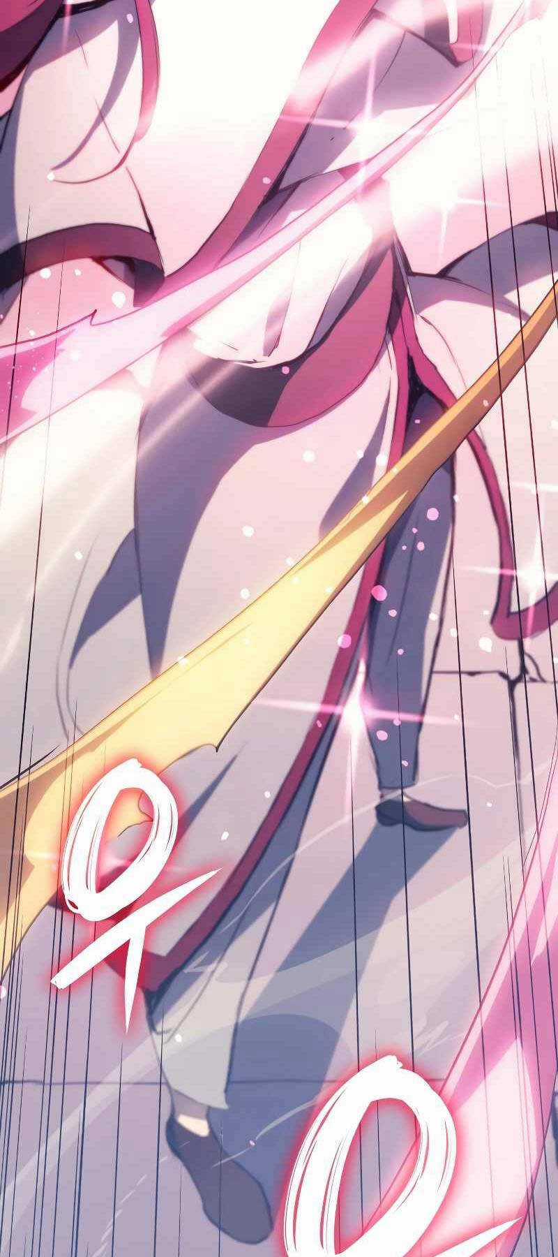 Đế Vương Hồi Quy Chương 8 trang 12