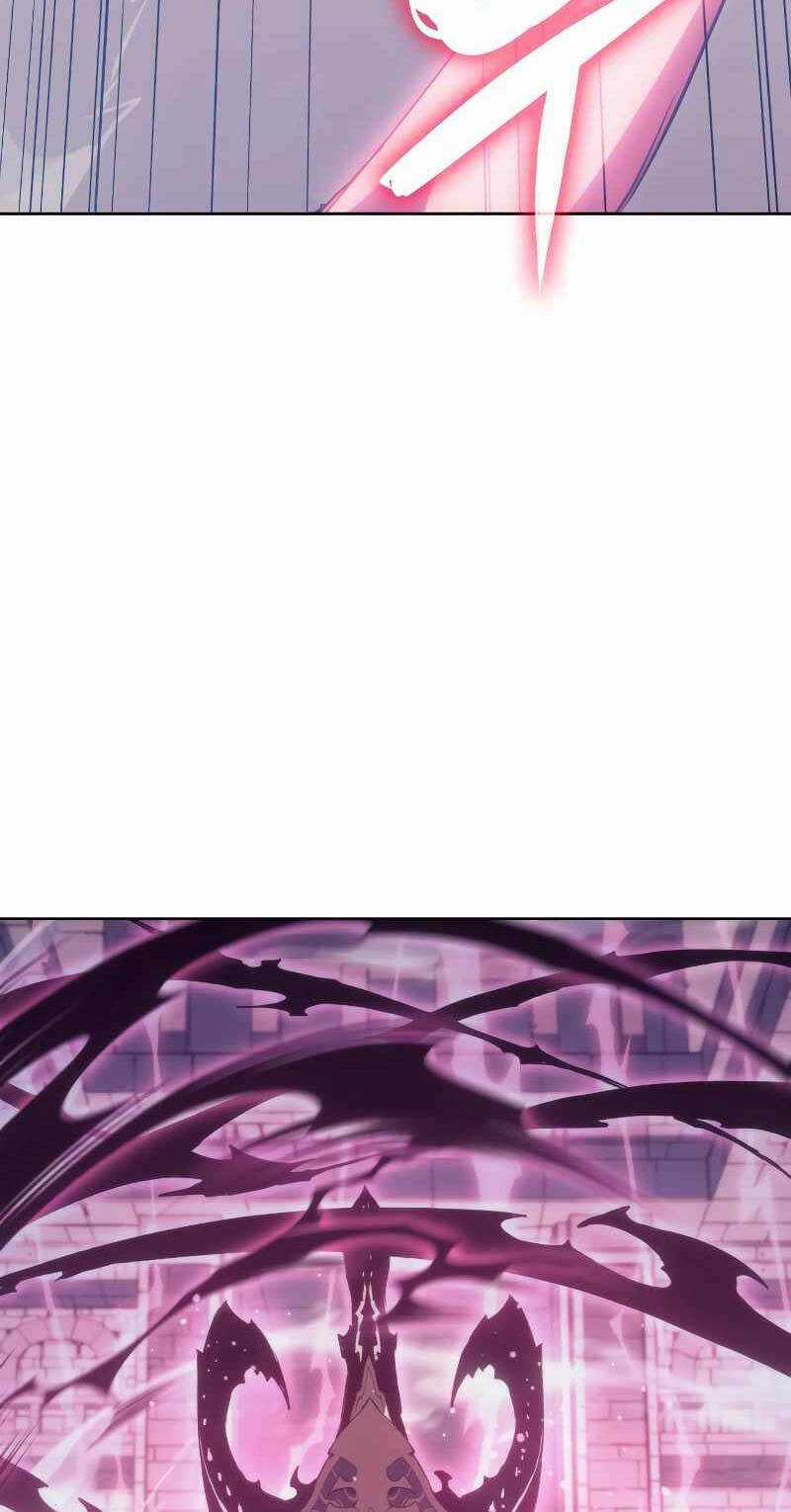 Đế Vương Hồi Quy Chương 8 trang 13